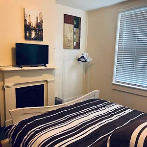  Homestay 5 Minutes To Vcu United States